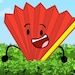 Buyer Avatar