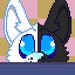 Buyer Avatar