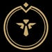 SideQuestSupplyStore