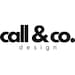 Jordan Call