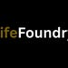LifeFoundry