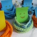 Buyer Avatar