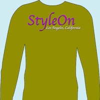 Styleon