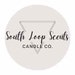 SouthLoopScents