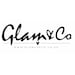 GlamAndCoUk