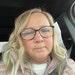 Heather Frye