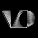 variable oscillations