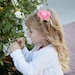 BusyKiddoPrintables