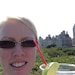 Sally Davies