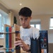 JJsBooks