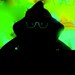 Buyer Avatar