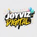 JoyVizDigital