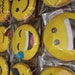 Buyer Avatar