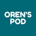OrensPOD