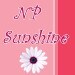npsunshine avatar