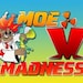 MoeMadnessShop