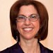 Amy Kass