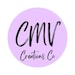 CMVCreationsCo