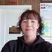 QuietStarStudio