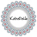 KatreDehaJewelry