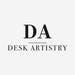 DeskArtistryCo