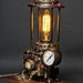 VintageAreaStore