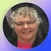 Donna Gonzalez avatar