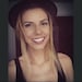 FabraModaStudio
