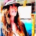 Kristan avatar