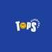 TopsEveryDay