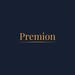 Premion