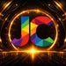 JCAbstractArt