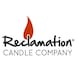 Reclamation Candle Company
