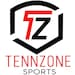 TennZoneSports
