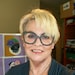 Sally Brock avatar
