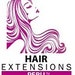 hairextensionsperu