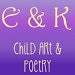 Erin and Kerrie avatar