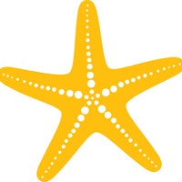 TwinkleLilStarfish