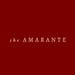 theAmarante