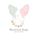 Maverick Dogs