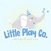 LittlePlayCompany