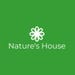 Nature's House