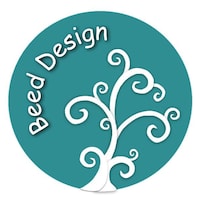 BeedDesign