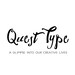 Quest Type