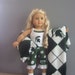 Mary Ann Fisher avatar