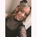 byjulesaccessoriess