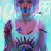 Buyer Avatar