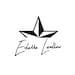 EstelleLeather