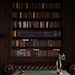 MyVintageBibles