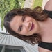 Katie